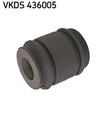 SKF VKDS 436005 Lengőkar szilent